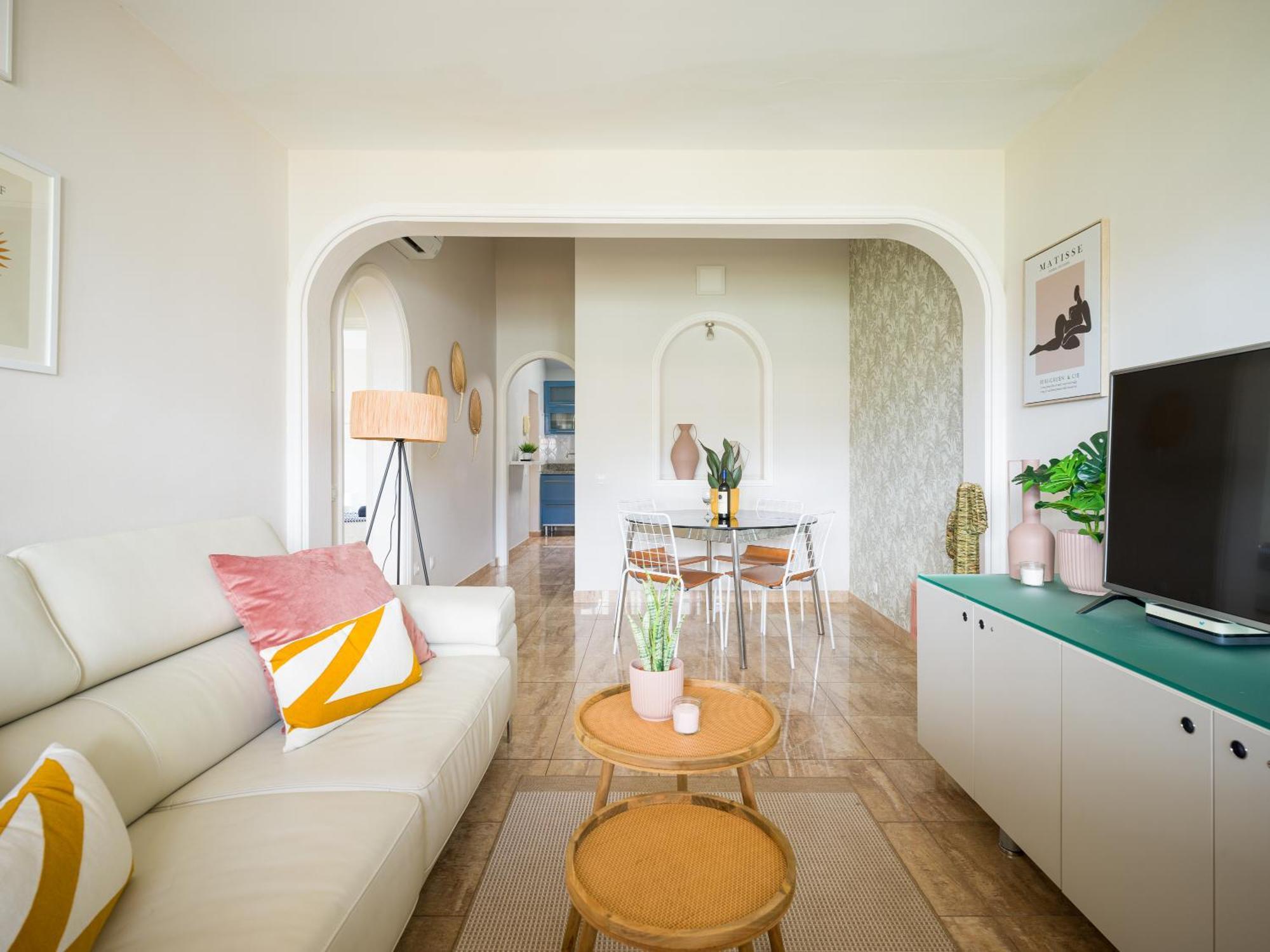 Banana House In Top Location By Tenpropertiesgc Maspalomas (Gran Canaria) Exterior foto